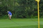 LAC Golf Open 2018  10th annual Wheaton Lyons Athletic Club (LAC) Golf Open Monday, August 13, 2018 at the Franklin Country Club. : Wheaton, Lyons Athletic Club Golf Open